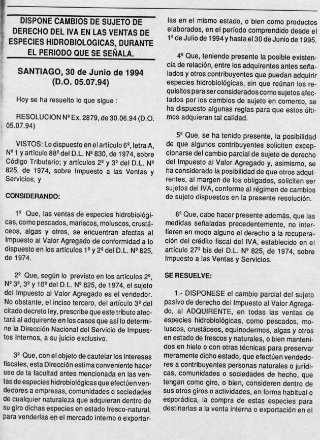 reso2879.jpg (163182 bytes)