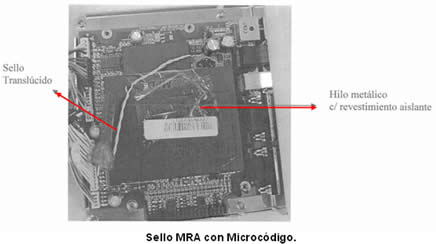 Impresora Fiscal Marca Bematech, Modelo MP-2100