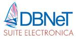 https://www.sii.cl/e_contabilidad/dbnet_suite.JPG