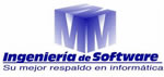 https://www.sii.cl/e_contabilidad/ingsoft.jpg