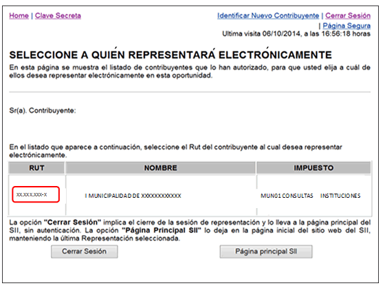 representante_electrónico