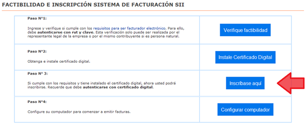 imagen1