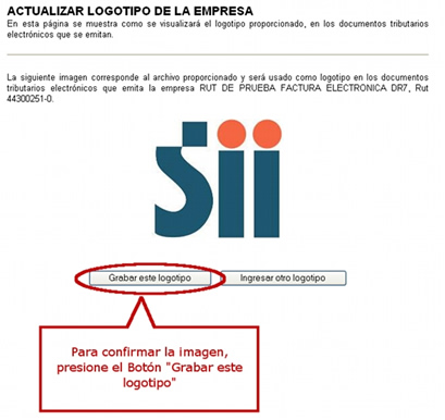 guia