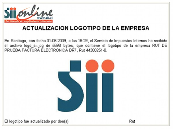 guia
