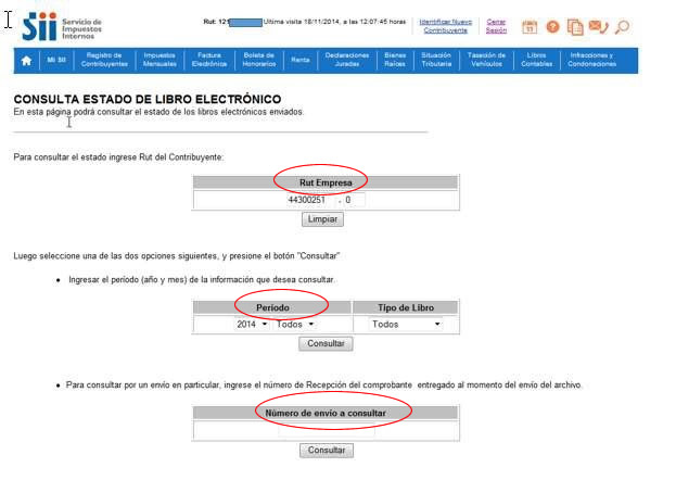 guia