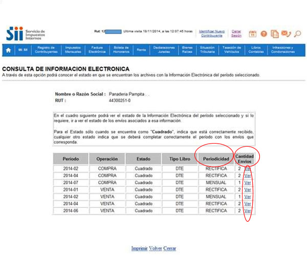 guia