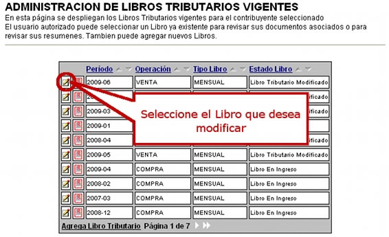 guia