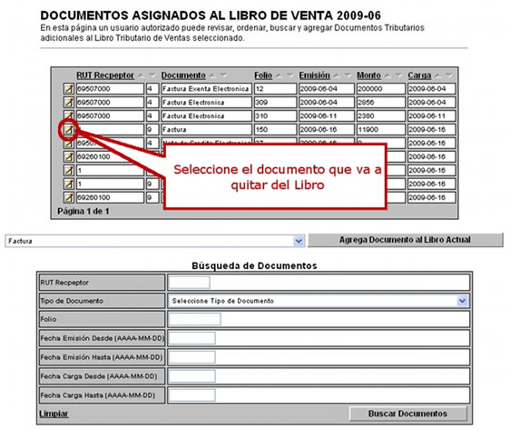 guia