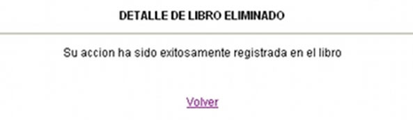 guia