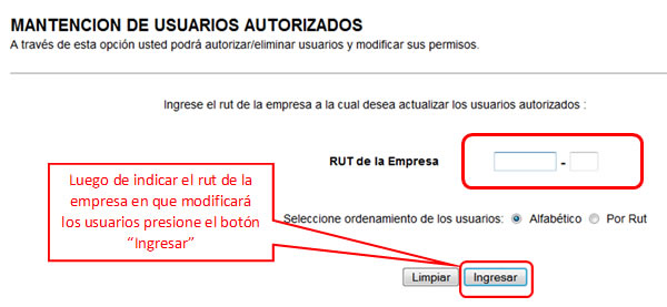 guia