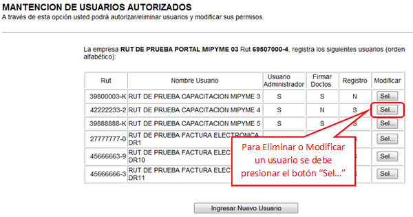 guia