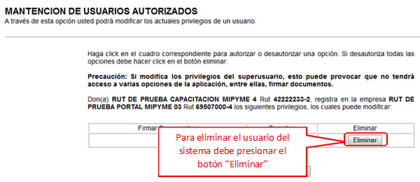 guia