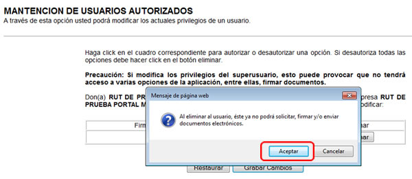 guia