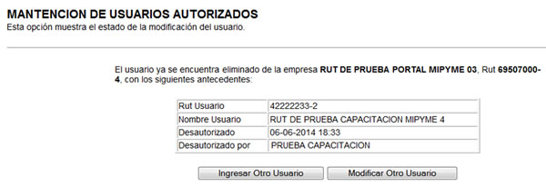 eliminar_usuario
