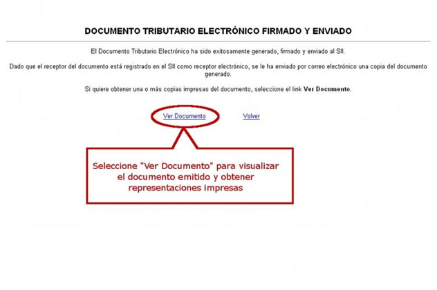 guia