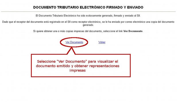 guia