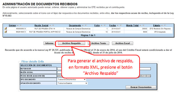 guia