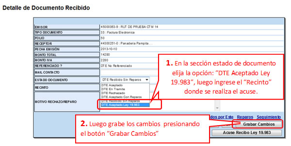 guia