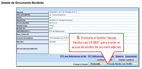 guia