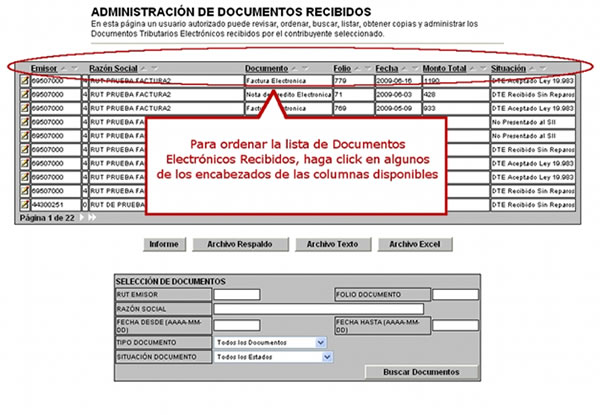 guia