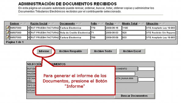 guia