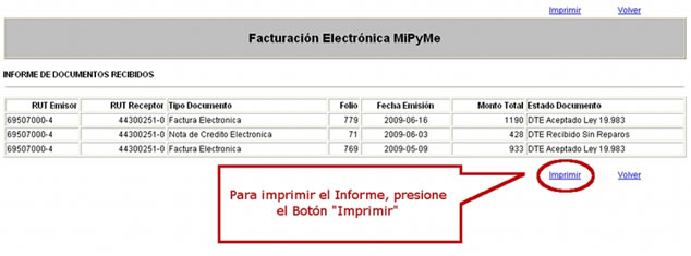 guia