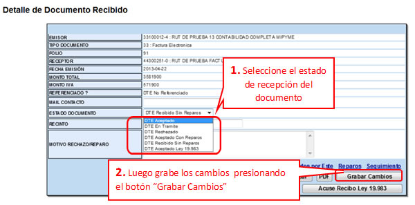 guia