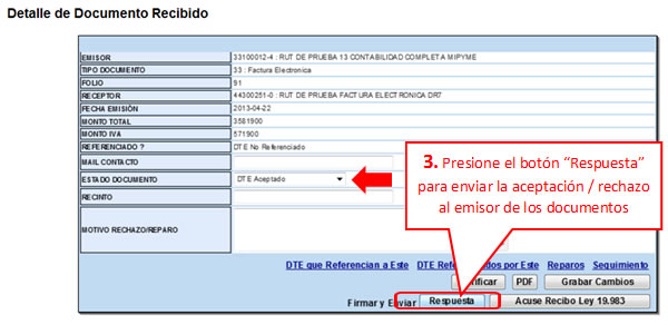 guia