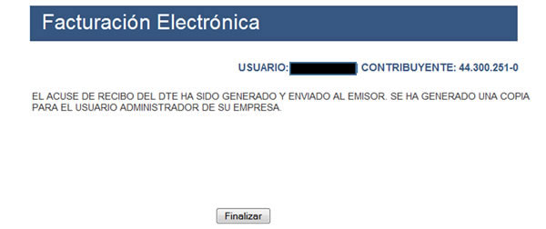 guia
