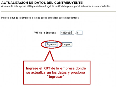 guia