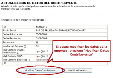 guia