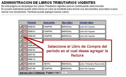 guia