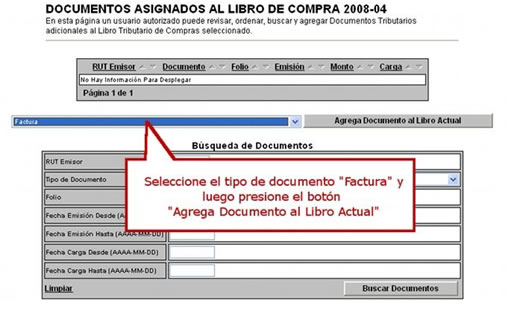 guia
