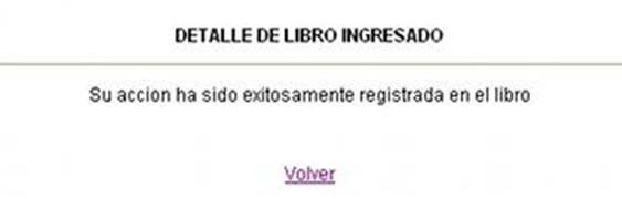 guia