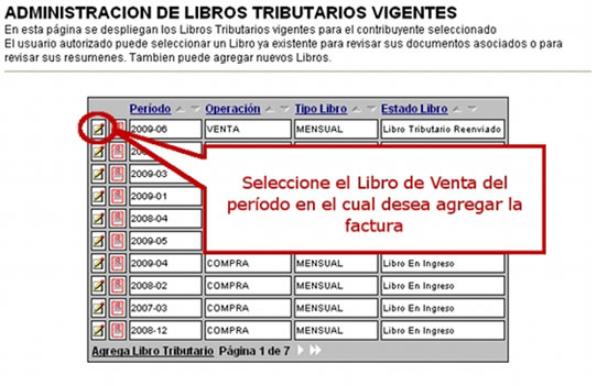 guia