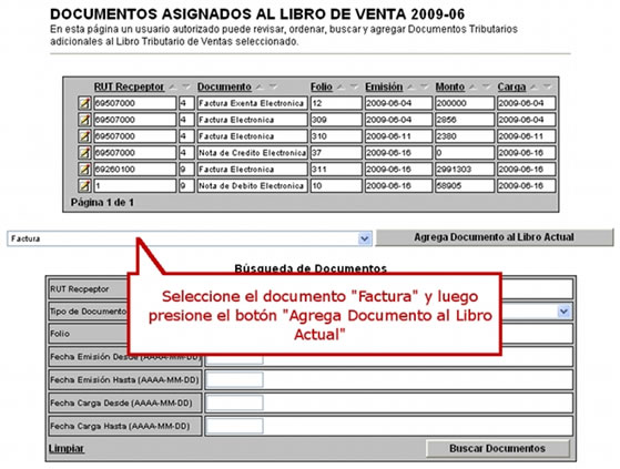 guia