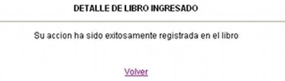 guia
