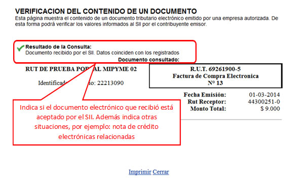 guia