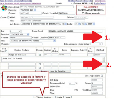 imagen2