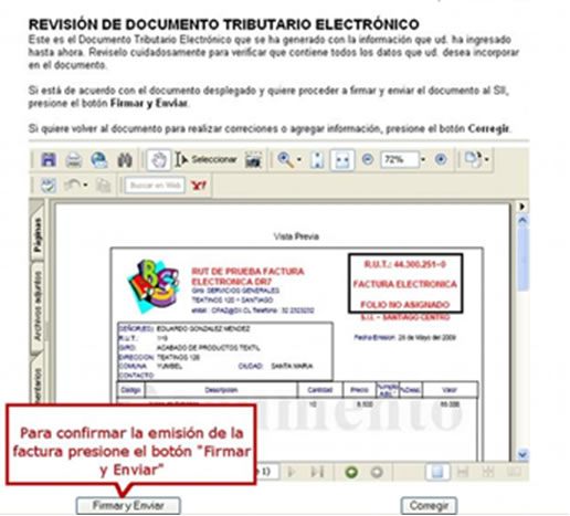 imagen3