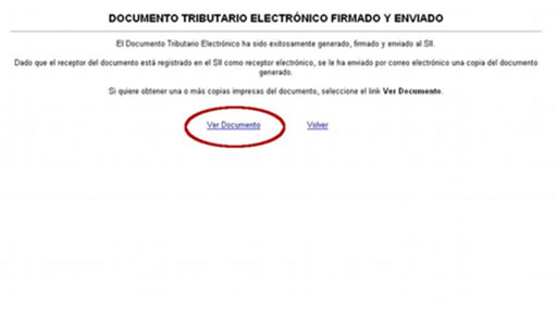 imagen4