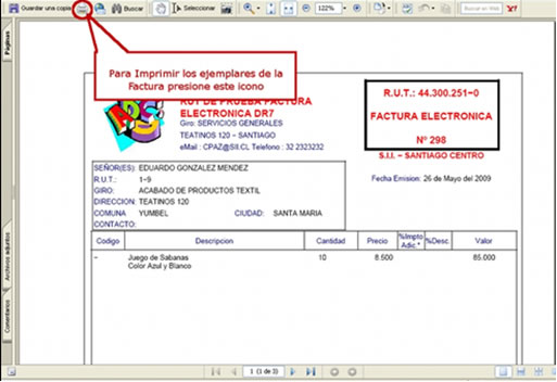 imagen5