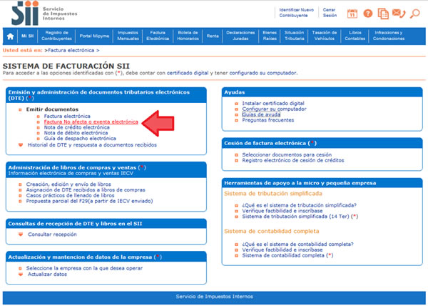 imagen1