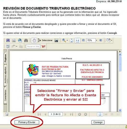 imagen1