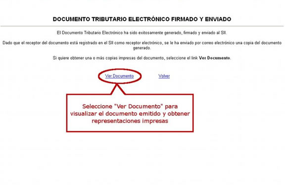 imagen1