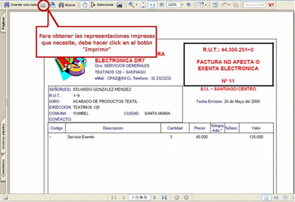 imagen1