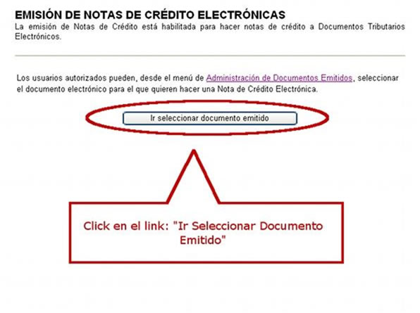 guia