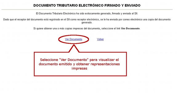 guia