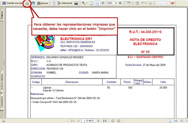 guia