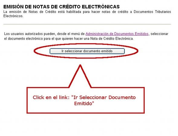 guia